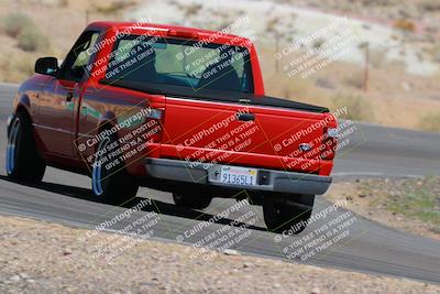 media/Mar-26-2025-Open Track Racing (Wed) [[48af043051]]/Blue/Session 3 (Turn 4a)/